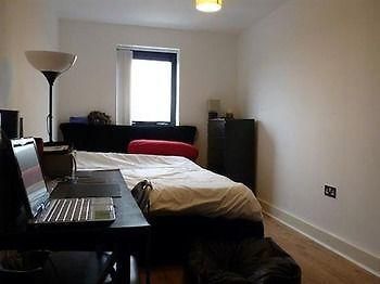 Fresh Apartments Manchester Bagian luar foto